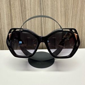 Champion ASTER black Sunglasses